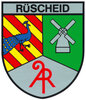 Einwohnerversammlung Rüscheid 28.10.2022