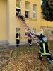 Vorschaubild der Meldung: Ausbildungstag der Freiwilligen Feuerwehren am 15.10.2022 in Gerdshagen