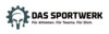 Vorschaubild der Meldung: Sportbekleidung für den MTV