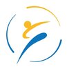 Neues Vereinsverwaltungsprogramm „Vereinsportal“, „VermiNet“ wird am 23.10.2022 abgeschaltet