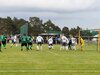 Vorschaubild der Meldung: nur Auswärtsspiele