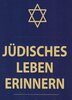 Meldung: Mahnwache zur Pogromnacht und Vortrag Jüdische Friedhöfe