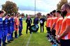 Vorschaubild der Meldung: Fair-Play-Landessieger geehrt