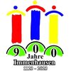 Vorschaubild der Meldung: Stadt Immenhausen mit besonderer Aktion zum Jubiläumsjahr in 2023
