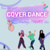 Neu bei uns: Cover Dance