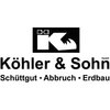 Pressemitteilung - Firma Köhler & Sohn GmbH