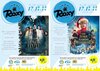 Kostenfreie Filme zur Weihnachtszeit im Roxy Kino