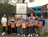 Meldung: Wolfhelmschule kreativ - Schüler:innen-Kunstkalender