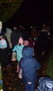 „Durch die Straßen auf und nieder, leuchten die Laternen wieder“ – Laternenfest im Kindergarten Pfarracker