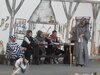 Schauspiel 
