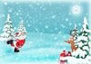 Vorschaubild der Meldung: Projekttage (Weihnachten)