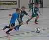 Vorschaubild der Meldung: Schule und Verein: Gemeinsam am Ball