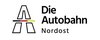 Logo Autobahn GmbH