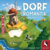 Foto zu Meldung: Jetzt erschienen: DORFROMANTIK - Das Brettspiel