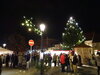 Advent, Advent - Märchenzauber zum Erlebnismarkt am 3. Dezember in Kyritz