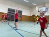 Woche der Turniere- Handball