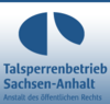 +++ Information des Talsperrenbetriebes Sachsen-Anhalt über Baugrunduntersuchungen im Selketal oberhalb von Straßberg +++