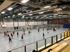 Vorschaubild der Meldung: Mitternachts-Volleyball-Turnier Oschersleben
