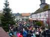 26. Waldsolmser Weihnachtsmarkt