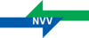 NVV Logo
