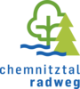 Vorschaubild der Meldung: Es wird Winter – auch auf dem Chemnitztalradweg