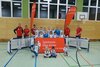 Meldung: 4 neue Mini-Tore - Dank der Sparkasse Elbe Elster