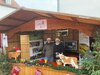 Vorschaubild der Meldung: Lernort Bauernhof - Auf dem Weihnachtsmarkt in Winnweiler-