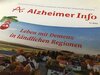 Alzheimer Info 4/2022