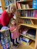 30 Jahre Stadtbibliothek Egeln