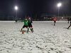 Vorschaubild der Meldung: teuer erkaufter Heimsieg