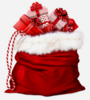 Meldung: Frohe Weihnachten
