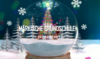 Unser Weihnachtsbasar - November 2022