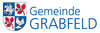 Sitzung des Gemeinderates der Gemeinde Grabfeld - 13.12.2022, 19:00 Uhr