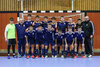 Vorschaubild der Meldung: FLB-Futsal-Auswahl beim U19-Stützpunkt-Turnier