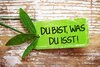 Schluss mit der Low-Carb-Falle