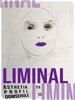 Meldung: Liminal - Ausstellung des Kunstprofils 13 im Stadtmuseum