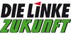 Vorschaubild der Meldung: Wünsche der Fraktion Die LINKE/ZUKUNFT zum Weihnachtsfest 2022 und für das Jahr 2023