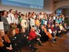 Sigmund-Jähn-Grundschule gewinnt 1. Publikumspreis der Stiftung Bildung!