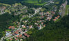 Bayerisch Eisenstein