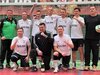 Vorschaubild der Meldung: Benefizturnier des 1.FC Frankfurt Oder