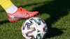 Vorschaubild der Meldung: Fußball-Sparte setzt auf Altbewährtes!