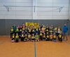 Vorschaubild der Meldung: Ferien-Sport-Camp der Sportjugend Börde