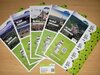 Vorschaubild der Meldung: Thüringer Wald Card fördert Digitalisierung im Tourismus