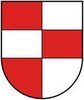 Wappen der Gemeinde Schloßvippach