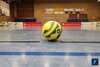 Vorschaubild der Meldung: Internes Hallenturnier der Sparte -Fußball- steigt am 28.01.2023!