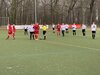 Meldung: Fußball: Männer beginnen schon im Februar
