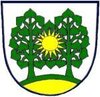 Wappen der Gemeinde Eckstedt