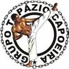 Capoeira geht nach Winterpause wieder los