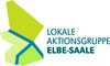 Anerkennung der LEADER/CLLD-Region Elbe-Saale
