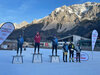 Vorschaubild der Meldung: Moritz Terei triumphiert im österreichischen Ramsau